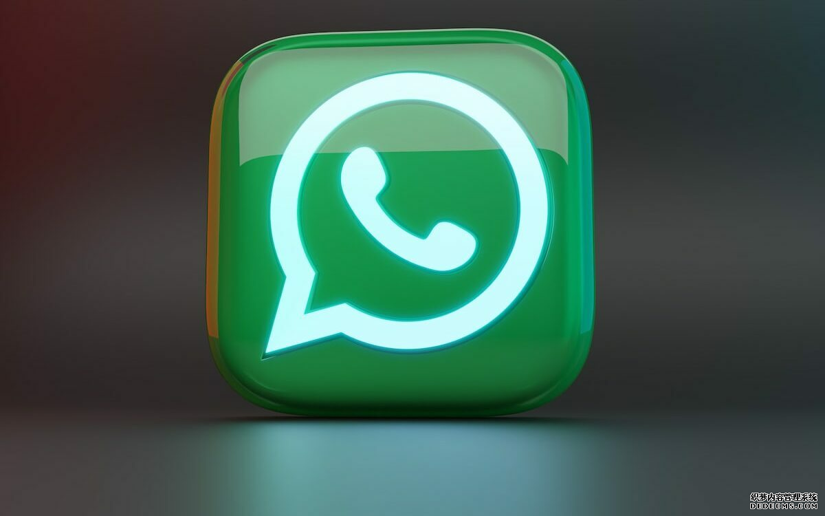 whatsapp手机号筛选