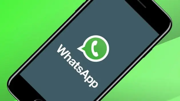 跨境企业为什么要进行WhatsApp采集?