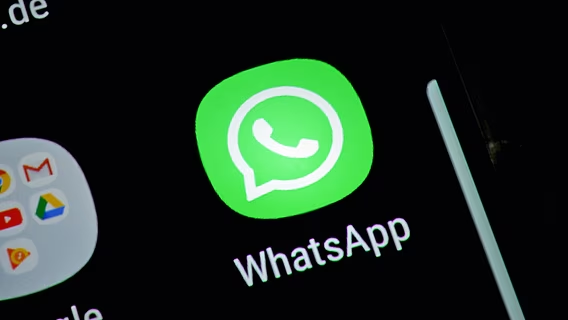 如何通过WhatsApp批量给巴西用户群发消息?