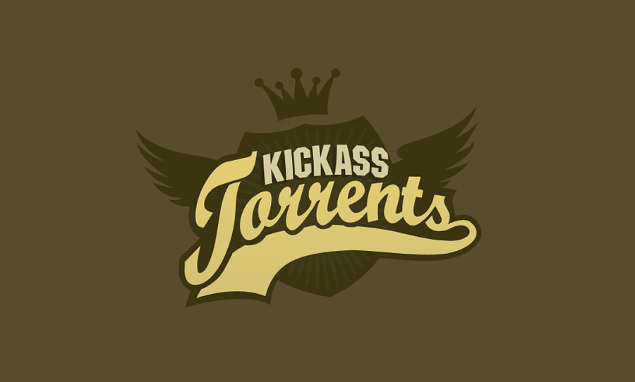 Kickass Torrents 还能用吗?2026 年最新情况说明