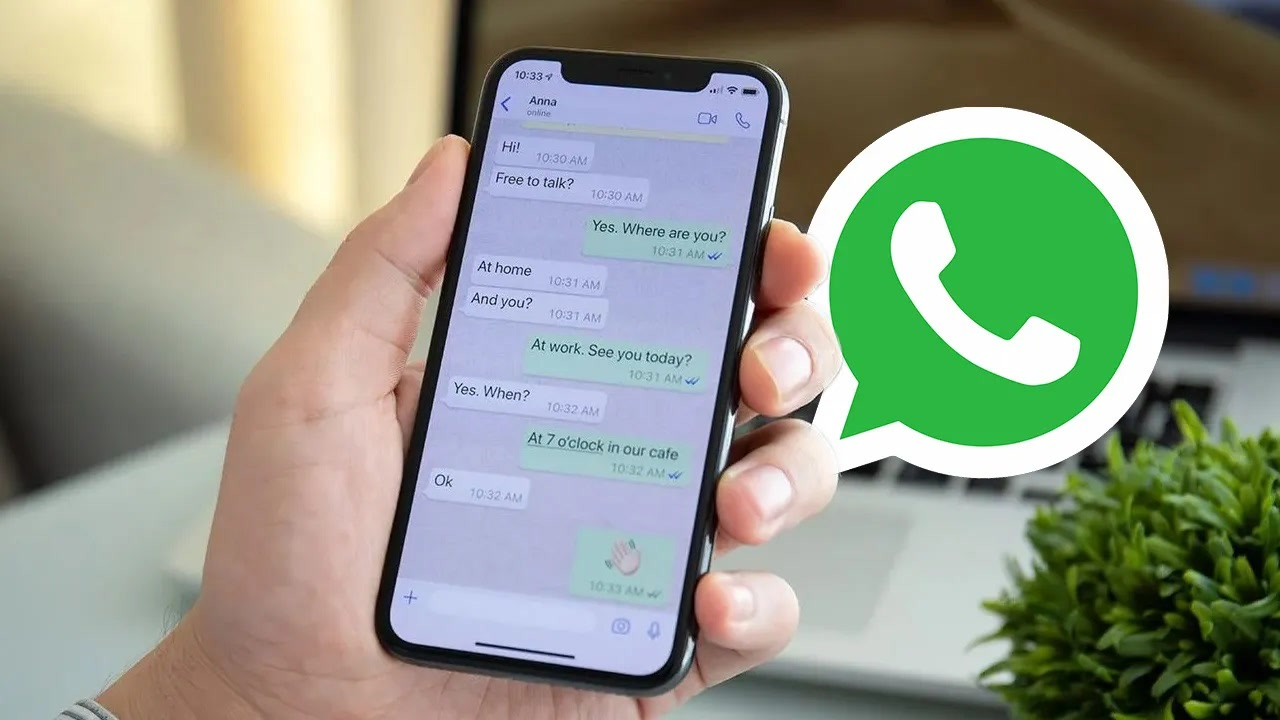 WhatsApp筛号中年龄过滤为什么这么重要？