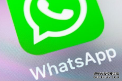 WhatsApp群发器好用吗？