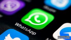 WhatsApp营销多合一工具是什么