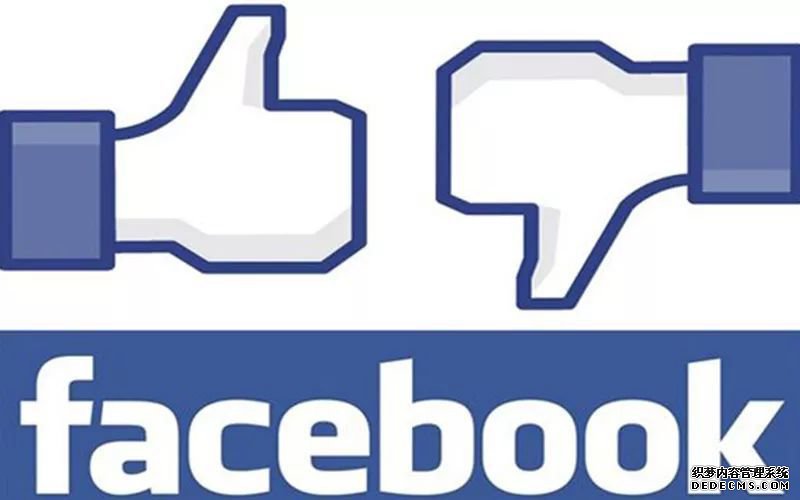 Facebook营销助手