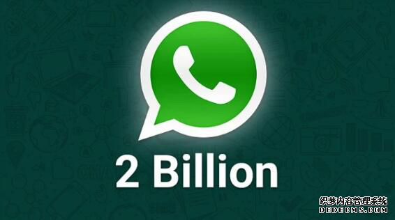 WhatsApp