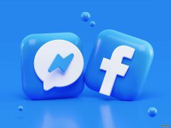 Facebook多账户营销登录
