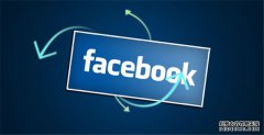 Facebook怎么添加好友