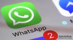 WhatsApp合适的营销策略能给你带来什么？