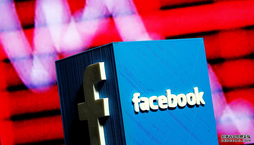 Facebook营销助手,Facebook营销脚本,Facebook营销脚本软件