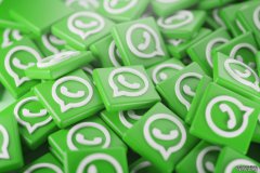 Whatsapp群发软件- 多种格式快速群发