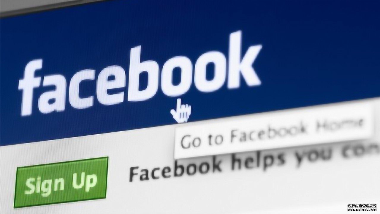 Facebook