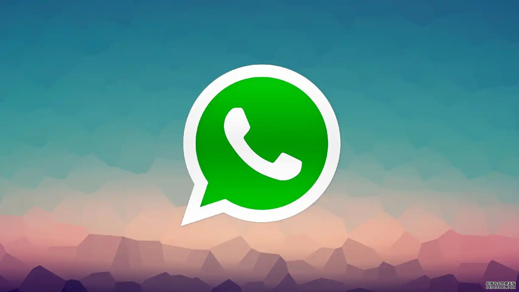 WhatsApp筛号软件