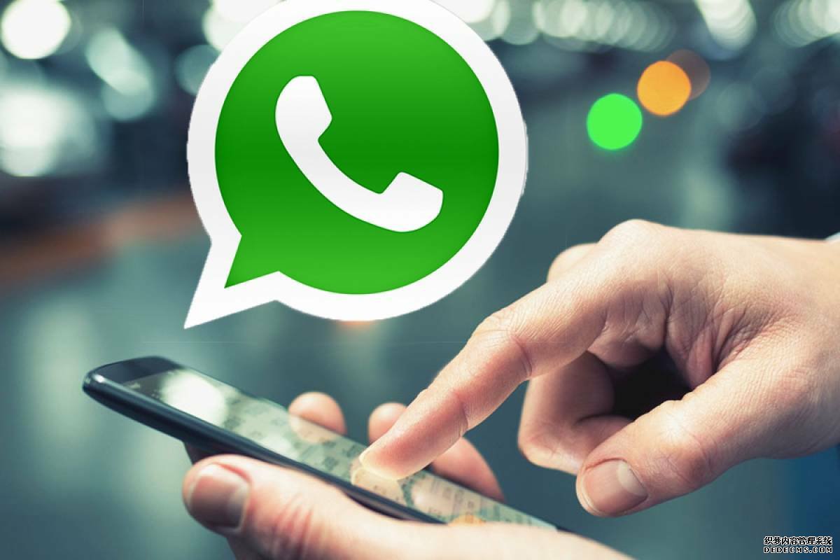 印度WhatsApp高级筛号软件