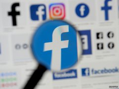 Facebook如何进行自动化养号