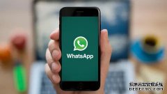 WhatsApp动态有什么用