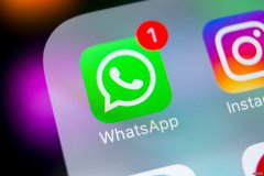 WhatsApp广播有什么用以及创建教程