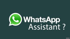 WhatsApp高级过滤软件过滤头像签名