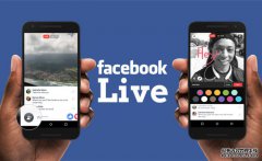 如何优化Facebook广告竞价？
