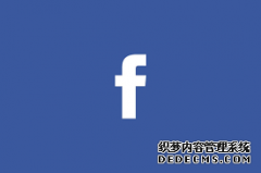 Facebook针对性营销助手辅助