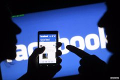 Facebook注册失败？看看这个