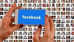 Facebook网售账号类型解析
