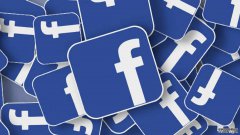 Facebook开直播营销需要注意的事情