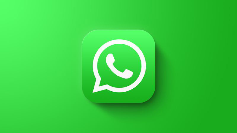 WhatsApp翻译软件