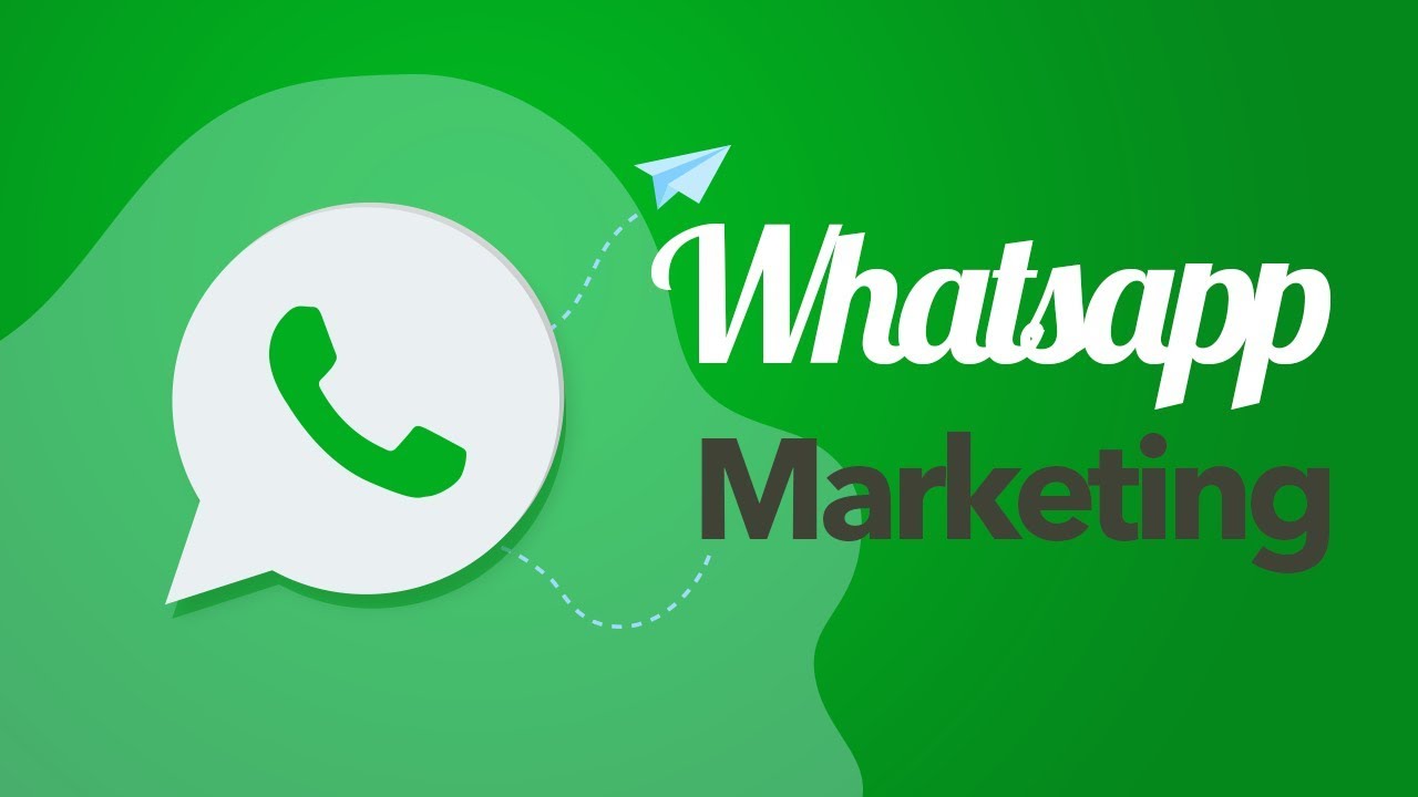 WhatsApp过滤软件