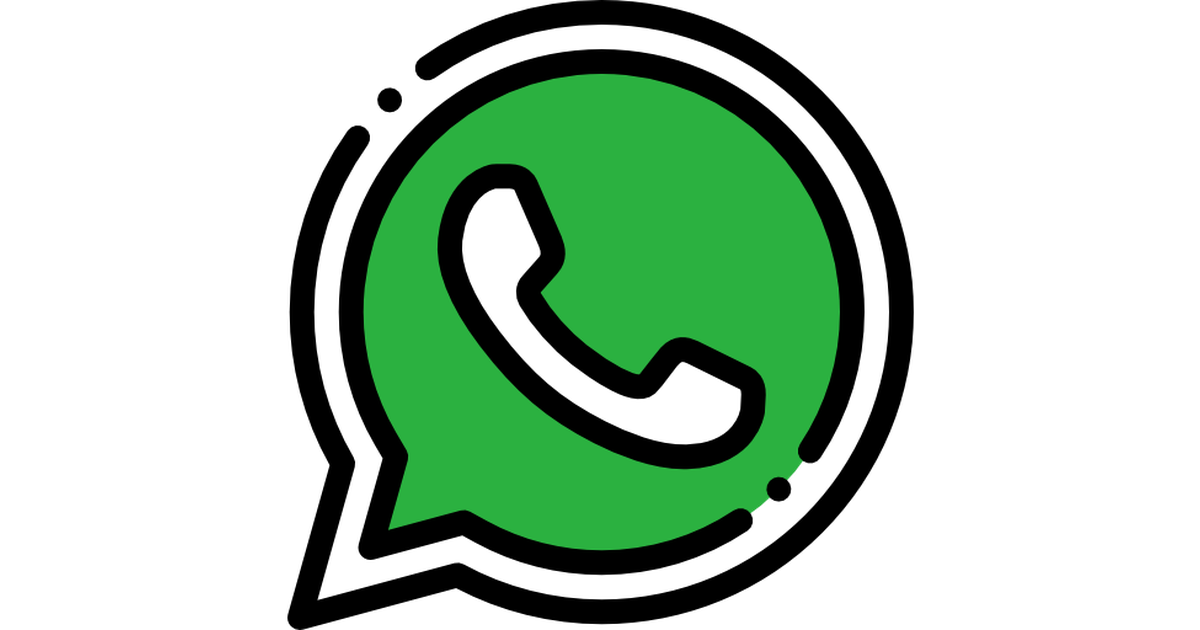 WhatsApp过滤软件