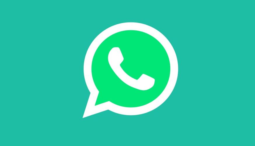 WhatsApp哈希号注册
