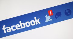 Facebook营销获得新用户的几种方法
