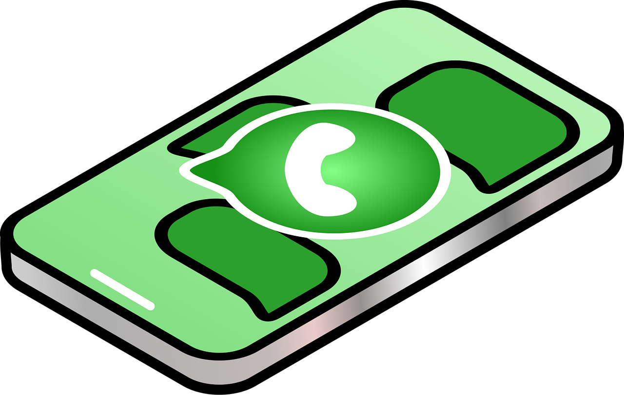 WhatsApp过滤软件