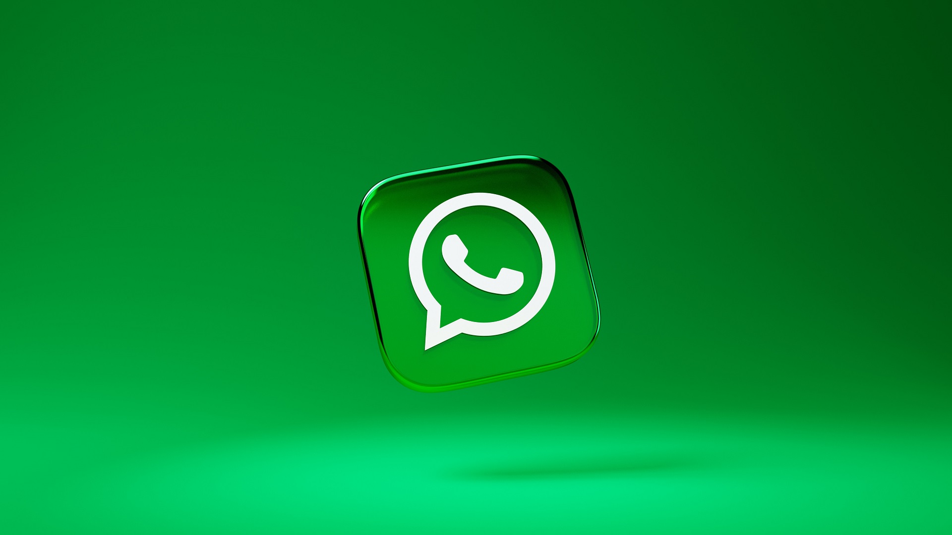 WhatsApp过滤软件