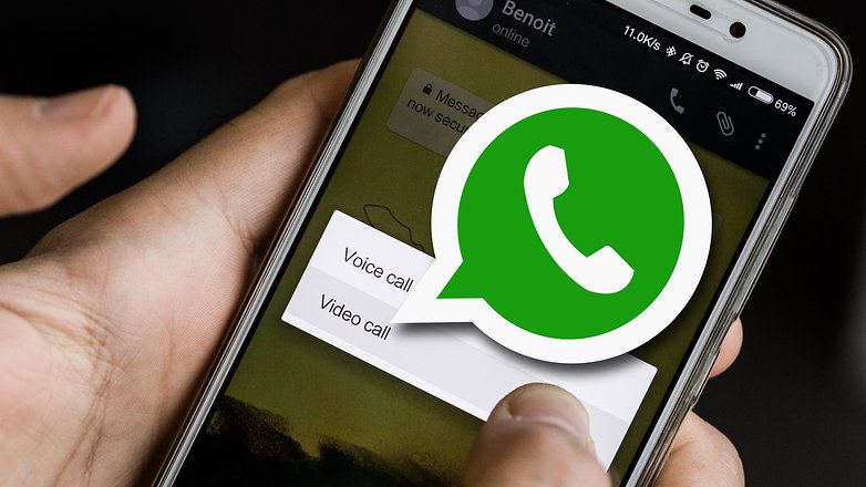 WhatsApp过滤软件