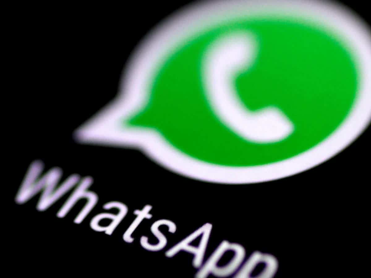 WhatsApp哈希号批量注册软件
