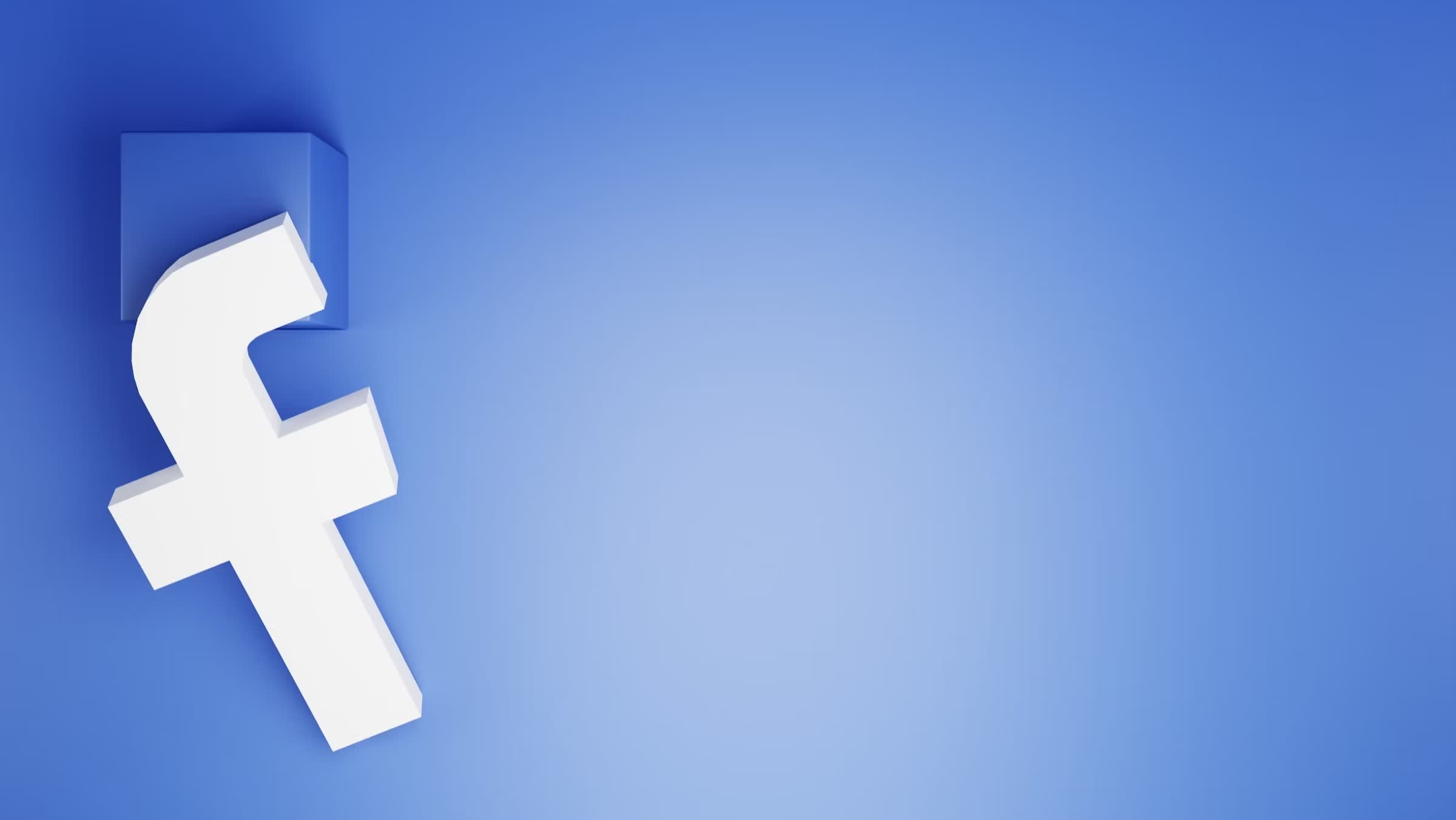 Facebook新用户营销辅助