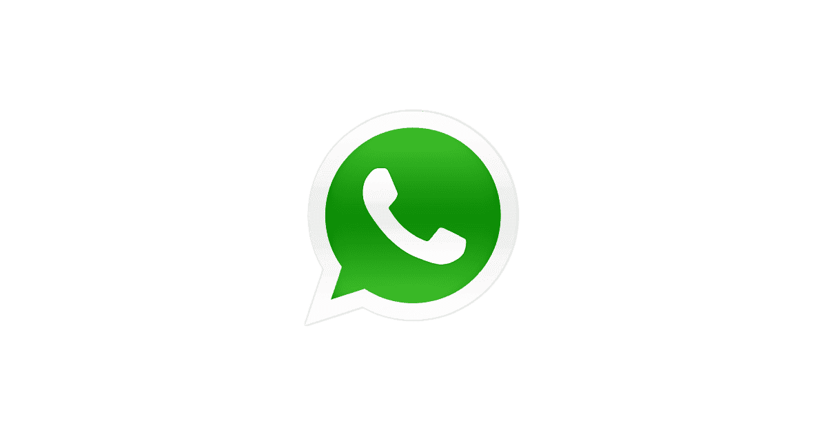 WhatsApp协议号批量注册软件