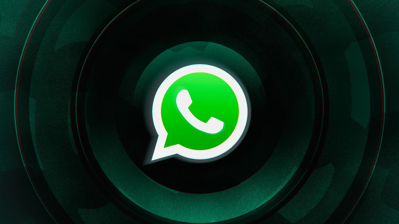 WhatsApp性别过滤软件