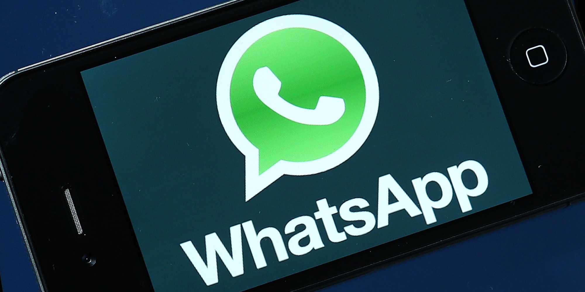 WhatsApp号码过滤软件