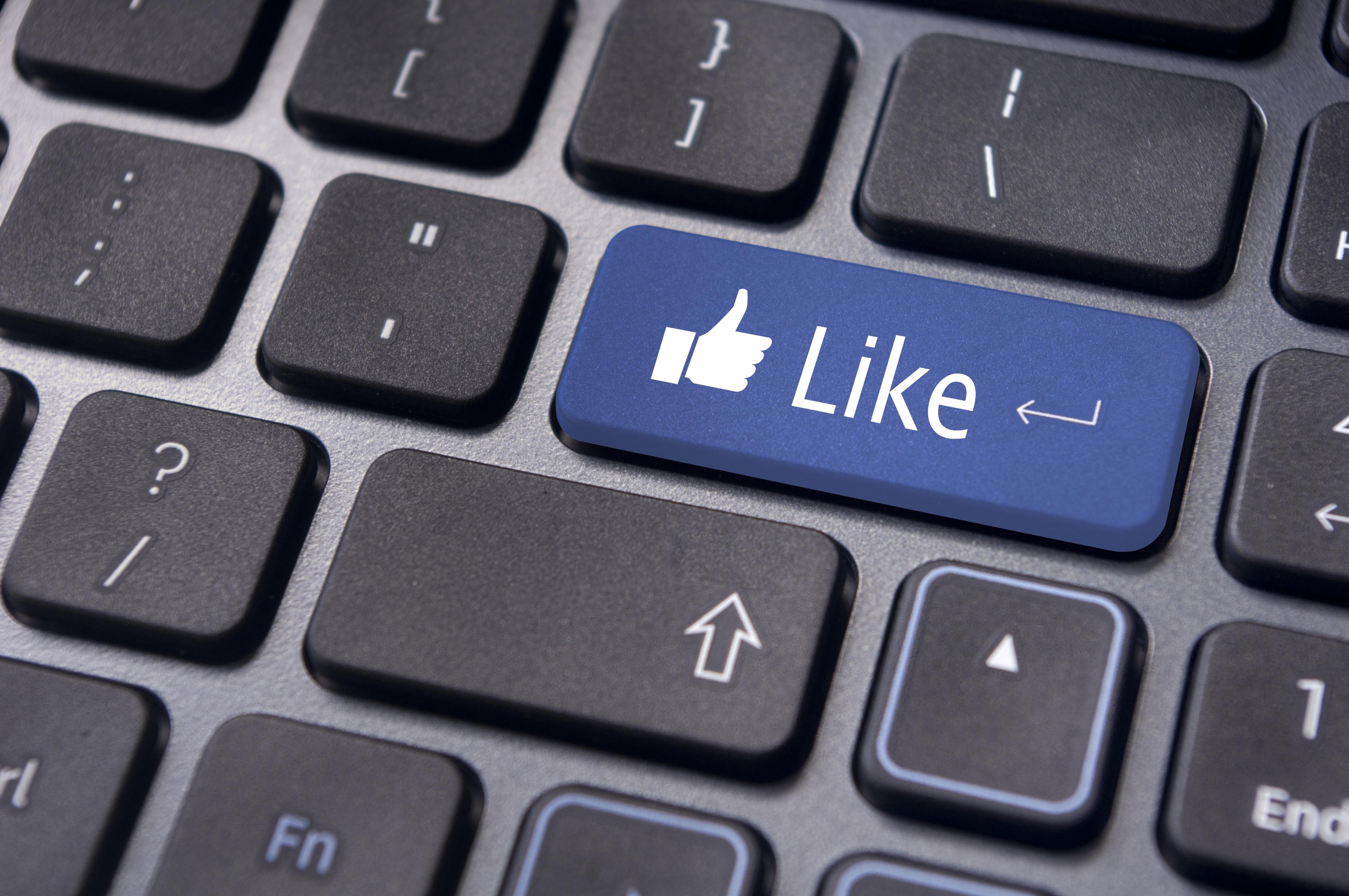 Facebook采集客户辅助