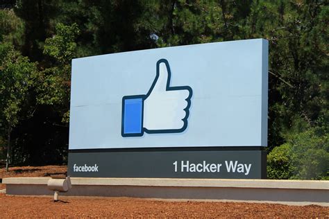 Facebook新用户扩展辅助