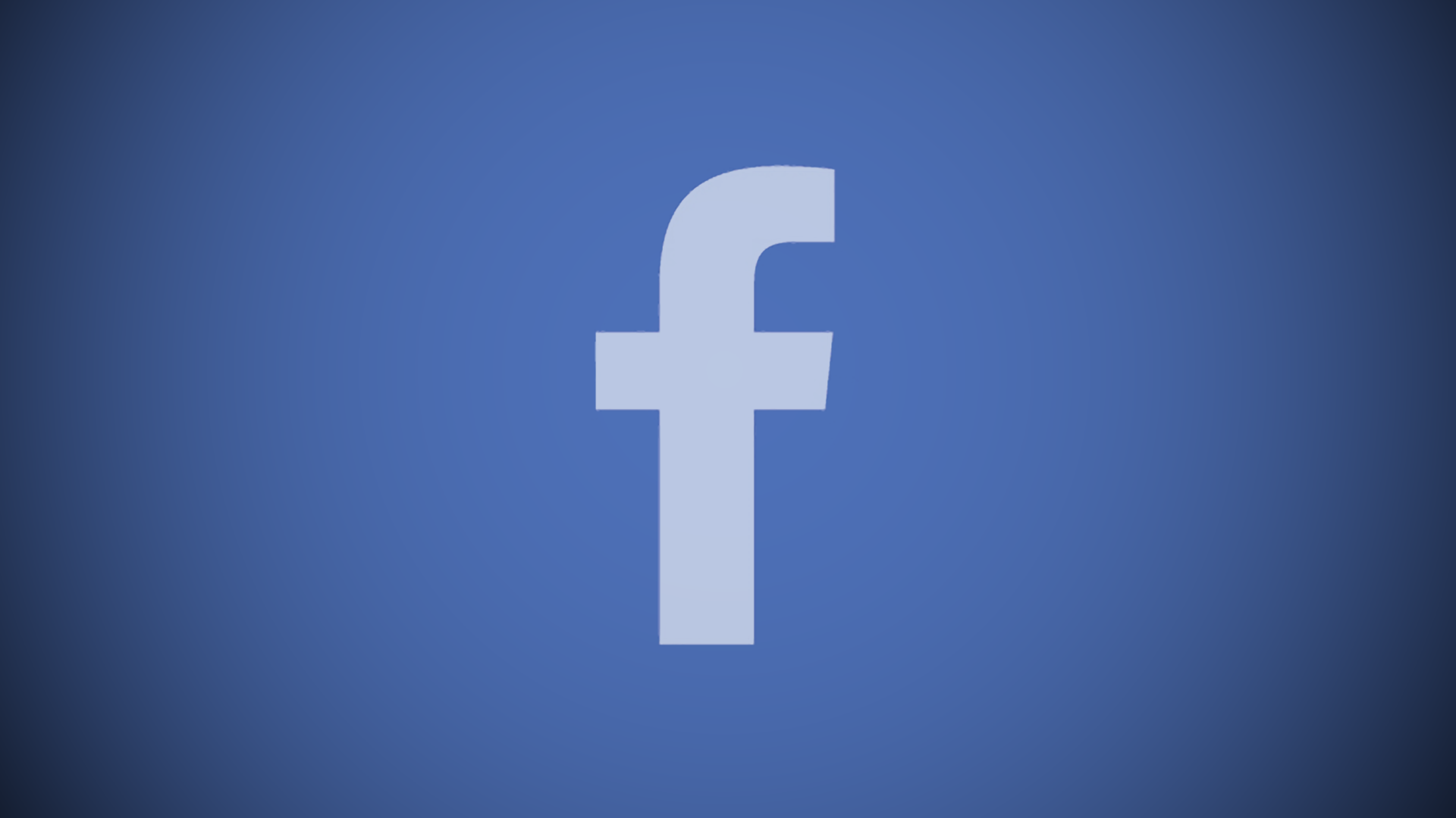 Facebook小组营销工具