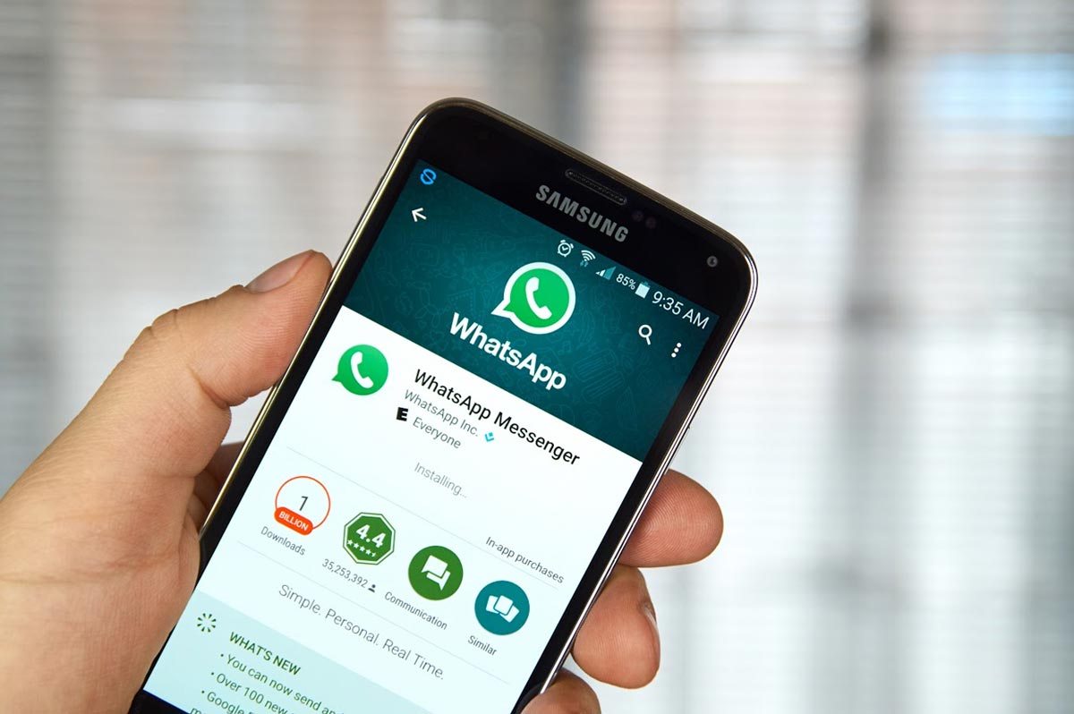 WhatsApp地区号码生成筛选软件