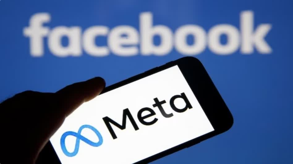 Facebook小组成员抓取辅助
