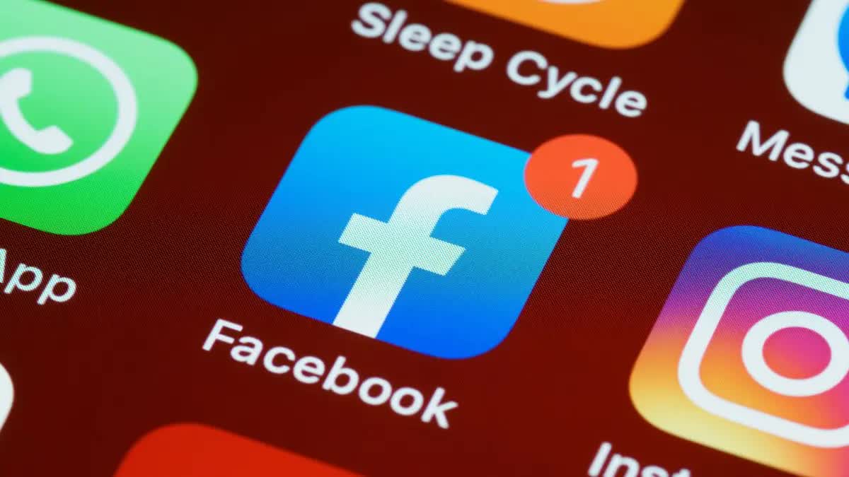 Facebook群控账号软件
