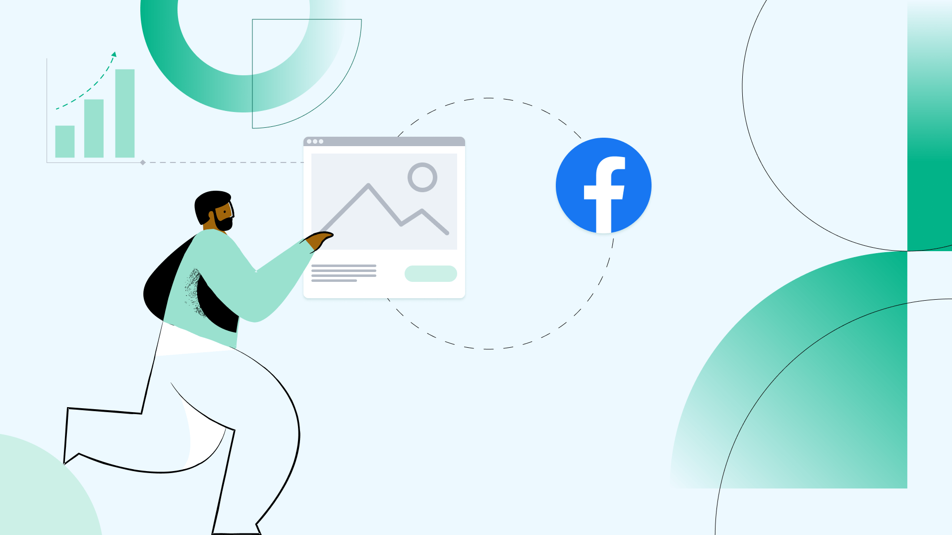 Facebook群控账号软件
