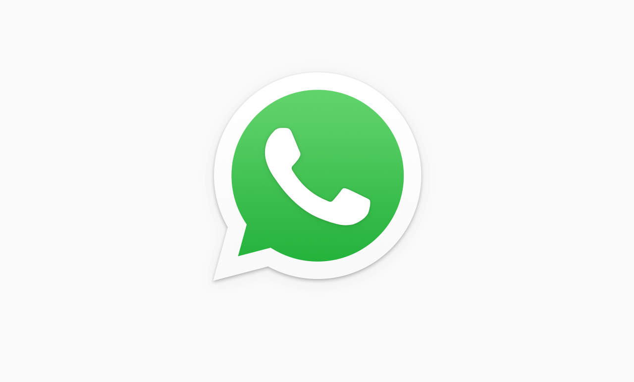 WhatsApp号码筛选辅助