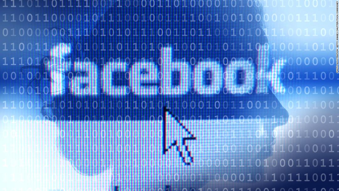 Facebook营销工具