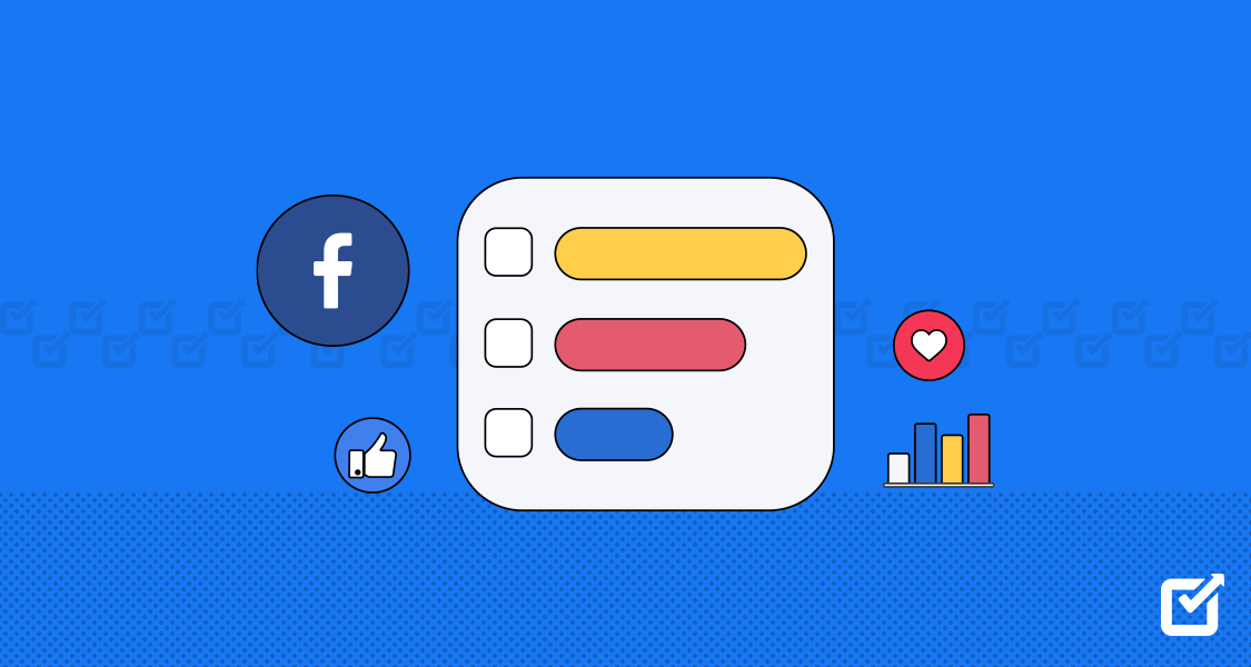 Facebook营销软件