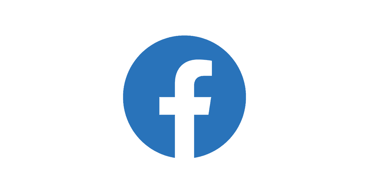 Facebook营销软件